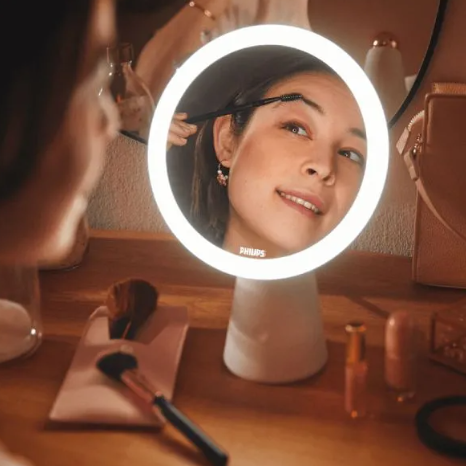 Acessórios Glow2Go