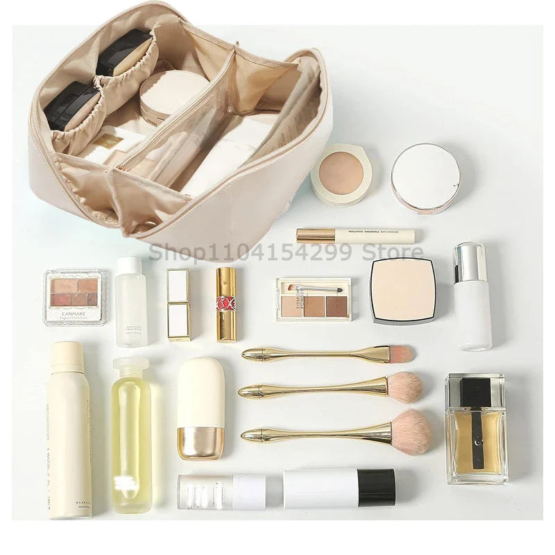 Organização Glow2Go