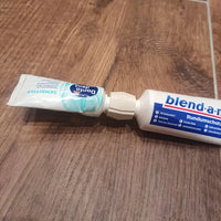 Kit de Garrafas de Viagem 30ml (3 Unidades) + Adaptadores – Sem Vazamentos | Ideal para Avião