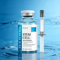 Sérum Facial Coreano PDRN / DNA de Salmão / Colagénio – 30ml, Hidratação Profunda