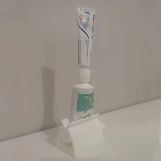 Kit de Garrafas de Viagem 30ml (3 Unidades) + Adaptadores – Sem Vazamentos | Ideal para Avião